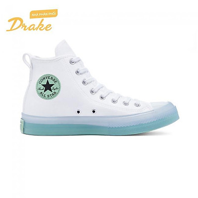 Black ice chuck Clearance