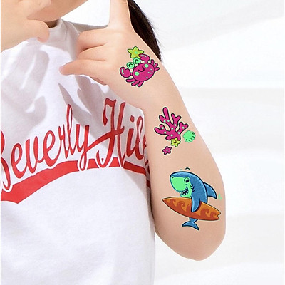 Tổng hợp 111 hình xăm cực chất cho nam nữ 40 hình xăm kỳ lân tattoo dành  cho nam cực chất