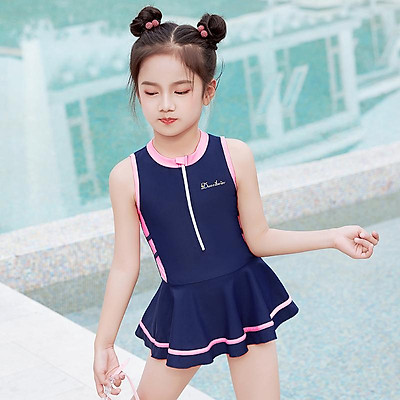 Đầm cho bé sơ sinh 369 tháng tuổi  DoChoBeYeucom