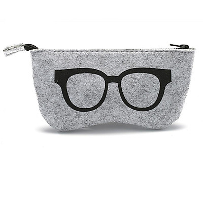 Oakley Round-frame Sunglasses Farfetch | forum.iktva.sa