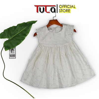 bộ váy cho những ai thích màu xanh lá cây  Old fashion dresses Kawaii  dress Cute fashion