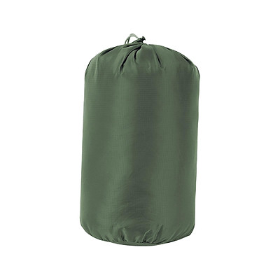 Exped Waterproof Telecompression Bag - L - green | BIKE24
