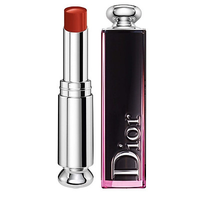 Chi tiết hơn 76 về dior addict lacquer stick 740 hay nhất