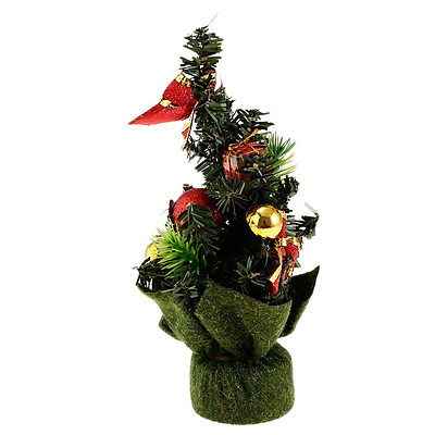 Top 99 decorative christmas tree to add some charm to your home