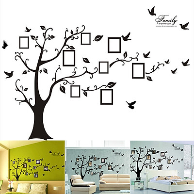 20+ ý tưởng easy room decoration để nâng cao sức sống của phòng