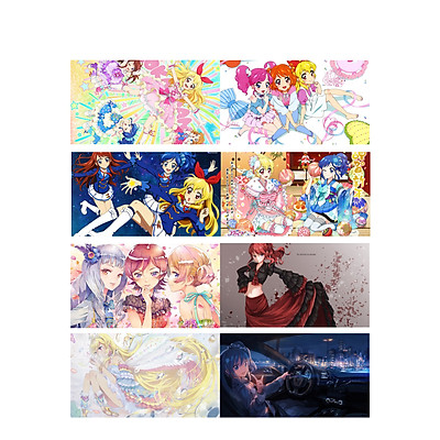 Shibuki Ran  Wikia Aikatsu  Viet Nam  Fandom