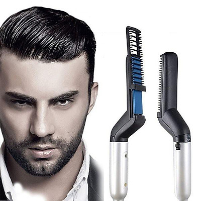 Lược Chải Tóc Nam Nữ  Lược Cắt Tóc Nam Toni n Guy  TickMua