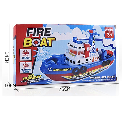 Thuyền Mô Hình Bằng Gỗ Phong Thủy  Đồ Gỗ Minh Chí