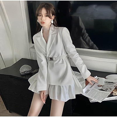 Top hơn 55 về chân váy công sở nhật mới nhất  Du học Akina