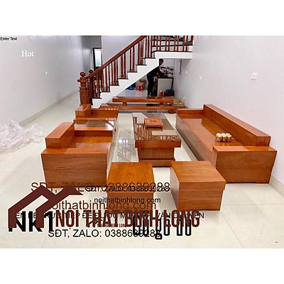 Mua Bộ bàn ghế nguyên khối đóng hộp gỗ gõ đỏ | Tiki Mua Bộ Bàn Ghế Nguyên Khối Đóng Hộp Gỗ Gõ Đỏ | Tiki