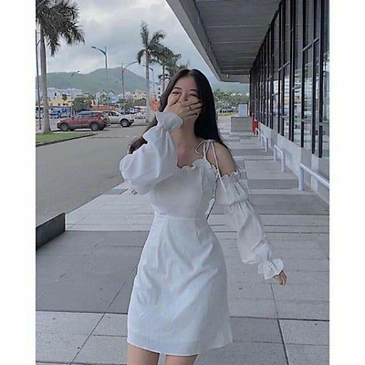 Tổng hợp hơn 71 váy đầm phong cách tiểu thư siêu hot  cdgdbentreeduvn