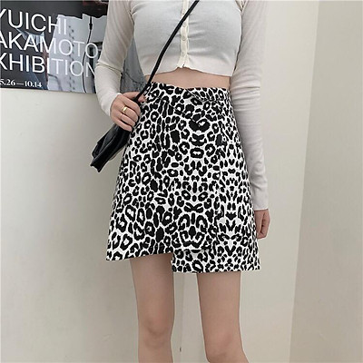 Chân Váy Chữ A Công Sở Ngắn Sk205 Krfashion Váy Nữ Đen Đẹp Style Hàn Quốc  2 Lớp Cao Cấp Thoải Mái   Hazomicom  Mua Sắm Trực Tuyến Số 1 Việt Nam