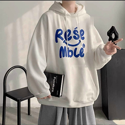 TỔNG HỢP Những mẫu áo hoodie nam đẹp đáng mua nhất hiện na  Coolmate