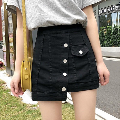 Mặc váy đẹp mùa lễ hội Ghim 13 cách diện váy sang chảnh để mặc đẹp lung  linh