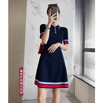 8 Bí quyết phối đồ với áo mongtoghi xinh xắn cho quý cô