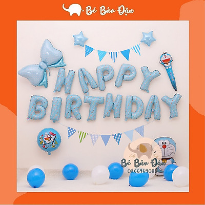 SET Trang TRí Sinh Nhật CHO Bé GáI Tuổi Chuột giá rẻ Tháng 82023BigGo  Việt Nam
