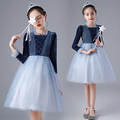 Bạn Muốn Đồ Trung Thu Cho Bé Gái Đẹp Giá Tốt