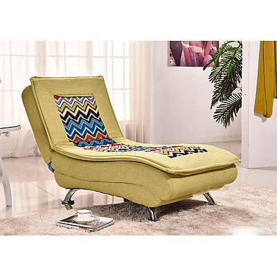 Mua Ghế SOFA Giường Nằm Thư Giãn Mẫu Vải - Ghế Thư Giãn Nhập Khẩu tại Đồ Gia Dụng HN | Tiki Mua Ghế Sofa Giường Nằm Thư Giãn Mẫu Vải - Ghế Thư Giãn Nhập Khẩu Tại Đồ Gia Dụng Hn | Tiki