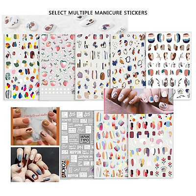 Sticker cute dán sổ mẫu siêu HOT hình Mèo sushi Chó Shiba Heo Gấu Gà  hộp 45 miếng dán hình ngôi nhà st06  Giá Tiki khuyến mãi 16200đ  Mua  ngay 