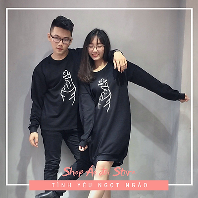áo Váy đôi Mẹ Và Bé giá rẻ Tháng 72023BigGo Việt Nam
