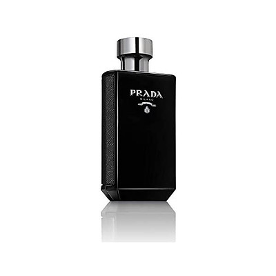 Mua Nước hoa nam Prada L'homme Intense Eau de Parfum Spray for Men | Tiki