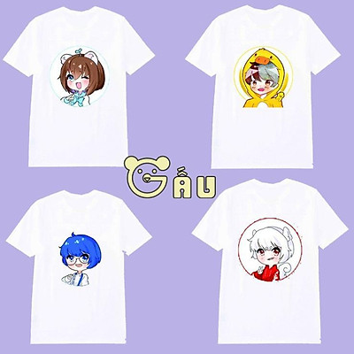 Ghim trên Hero Team