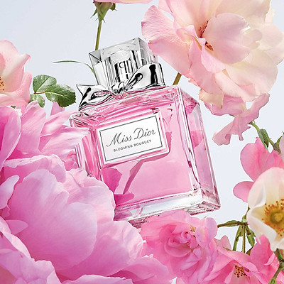 Amazoncom  Dior Miss Eau de Parfum 150 ml  Beauty  Personal Care