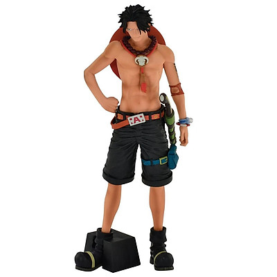 Tổng hợp Mô Hình One Piece Có Khớp giá rẻ bán chạy tháng 82023  BeeCost