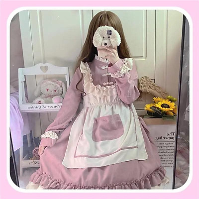 35 Hình ảnh gái xinh mặc váy ngắn dễ thương cute và đáng yêu