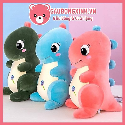Tranh Tô MàU Theo Số GấU DâU TâY giá rẻ Tháng 72023BigGo Việt Nam