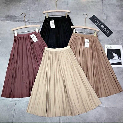 chanvayquangchaucaocapd1595483746562230063816343220106741734172  giá tốt Tháng 4 2023  Mua ngay  Shopee Việt Nam