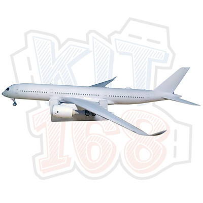 Lịch sử giá Tlapu 1100 máy bay boeing 737 mô hình giấy 3d của hãng hàng  không hà lan đồ chơi thủ công tự làm cập nhật 82023  BeeCost