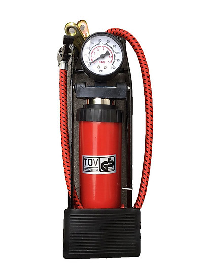 ốNG BơM XE Honda giá rẻ Tháng 82023BigGo Việt Nam
