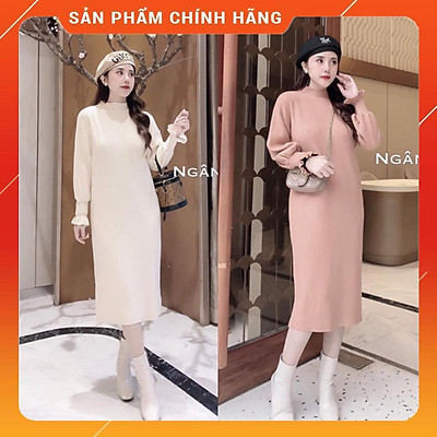 Chia sẻ với hơn 66 váy bầu cho con bú tuyệt vời nhất  trieuson5