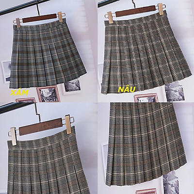 Mua Online Chân váy ren dài công chúa 3 lớp dài 80cm hàng Quảng Châu CV003   giá sỉ chỉ 119000 đ