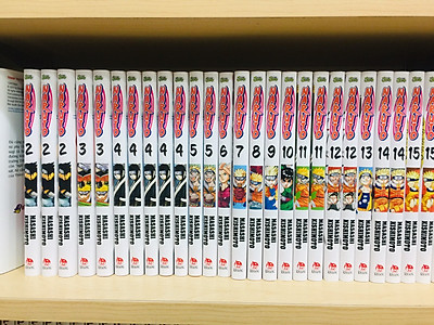 Mua Combo bộ 72 tập Naruto vs Naruto ngoại truyện tại Nhà sách Đạo Hạnh | Tiki Mua Combo Bộ 72 Tập Naruto Vs Naruto Ngoại Truyện Tại Nhà Sách Đạo Hạnh | Tiki