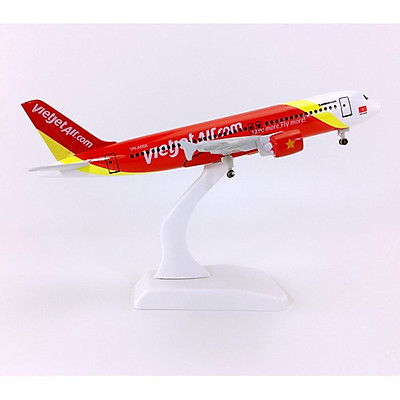 Tổng hợp Máy Bay Mô Hình Tĩnh giá rẻ bán chạy tháng 82023  BeeCost