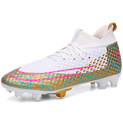 Mbappe boots hotsell 219