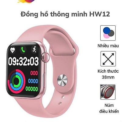 Hình nền Nền ý Tưởng Thiết Kế đồng Hồ Thông Minh Nền Minh Họa 3d đồng Hồ  Thông Minh Không Dây Bị Cô Lập Trên Nền Trắng ảnh Chụp ảnh Hd Background