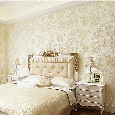3D Wallpaper Designs for Wall: Best 3D Wallpaper for Bedroom