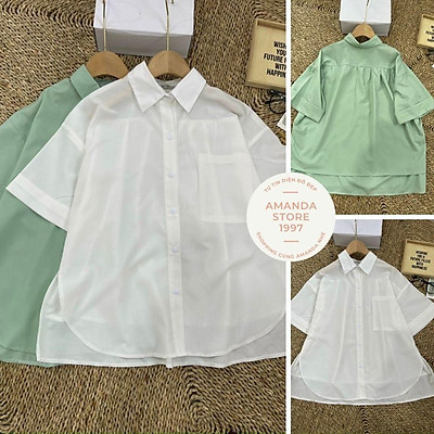 sơ mi kẻ dáng đuôi tôm giá tốt Tháng 8 2023  Mua ngay  Shopee Việt Nam