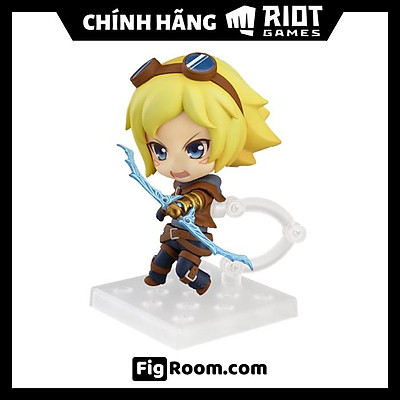 Otaku Shop  Phụ Kiện Anime  Mô Hình Anime  Đồ Cosplay