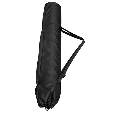 Irwin IWST93170-1 Large Open Mouth Bag 50cm | Toolstop