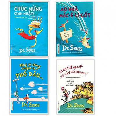 Tôi Thấy Hoa Vàng Trên Cỏ Xanh Top Những Cuốn Sách Bán Chạy Của Nguyễn Nhật