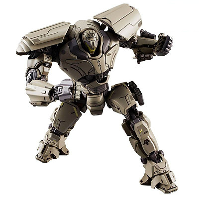 Mua Mô Hình Gipsy Danger Pacific Rim Neca Cao 18cm  Yeep