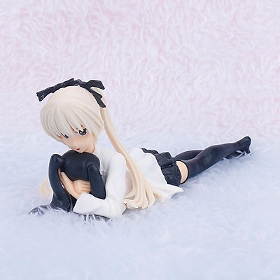 Tổng hợp 57 hình về mô hình anime nữ  NEC