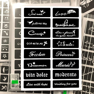 Top 91 tattoo design meaning freedom  thtantai2