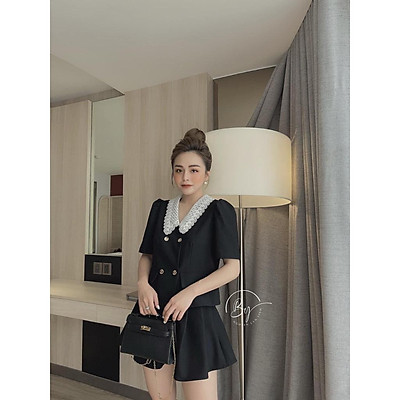 Đầm Body cổ vest xếp ly cao cấp  Giá Sendo khuyến mãi 419000đ  Mua  ngay  Tư vấn mua sắm  tiêu dùng trực tuyến Bigomart