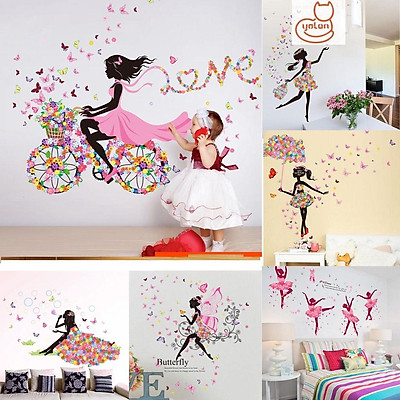 Decorate Your Home inspirational quotes decor for the home - Get Inspired Today!