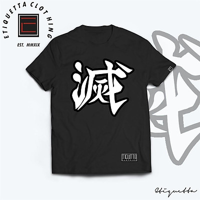 Anime T Shirt for Men, Naruto T shirts, Itachi T shirts,One Piece T shirts, Black  Anime T shirts